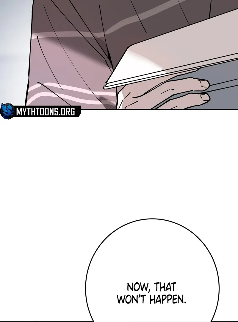 In My Bad Chapter 9 page 78 - 