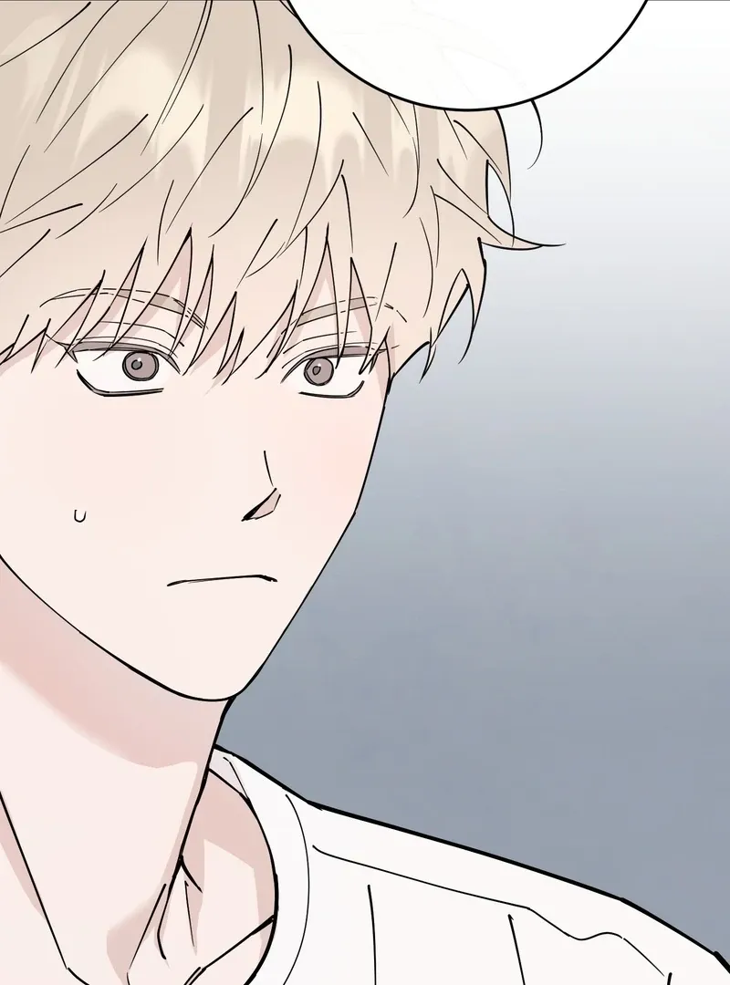 In My Bad Chapter 9 page 79 - 