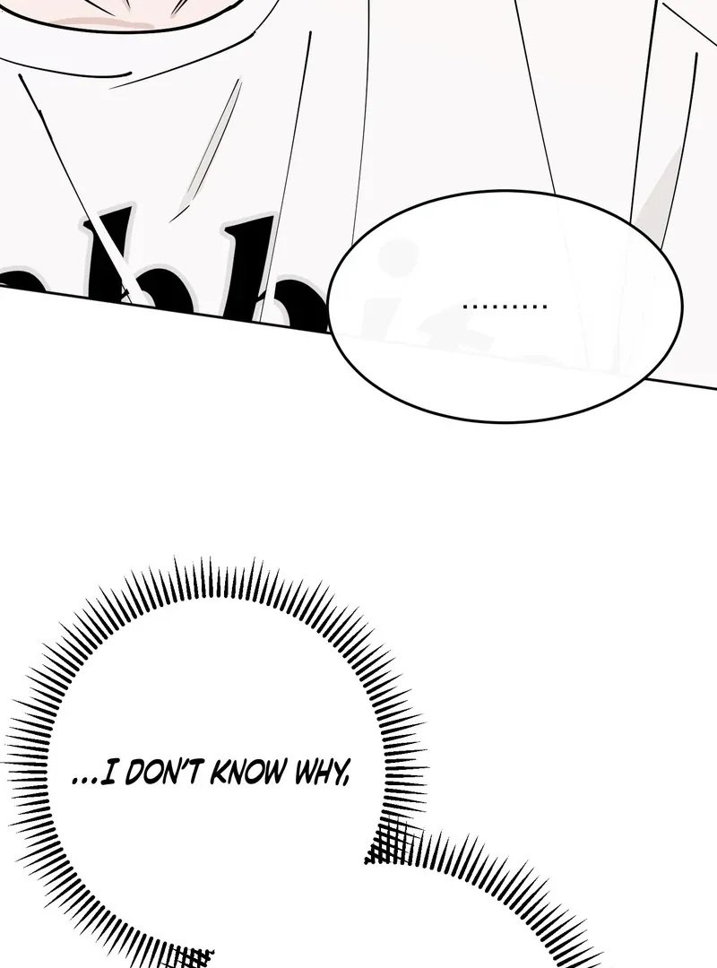 In My Bad Chapter 9 page 80 - 
