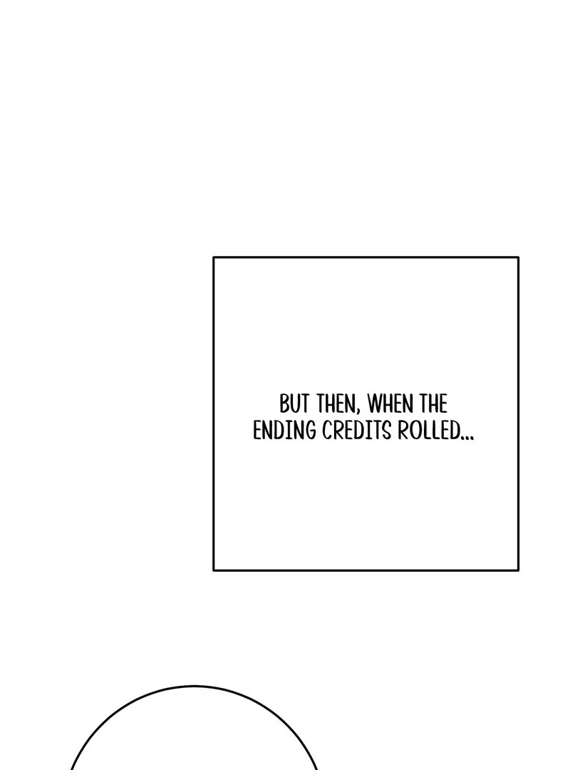 In My Bad Chapter 9 page 9 - 