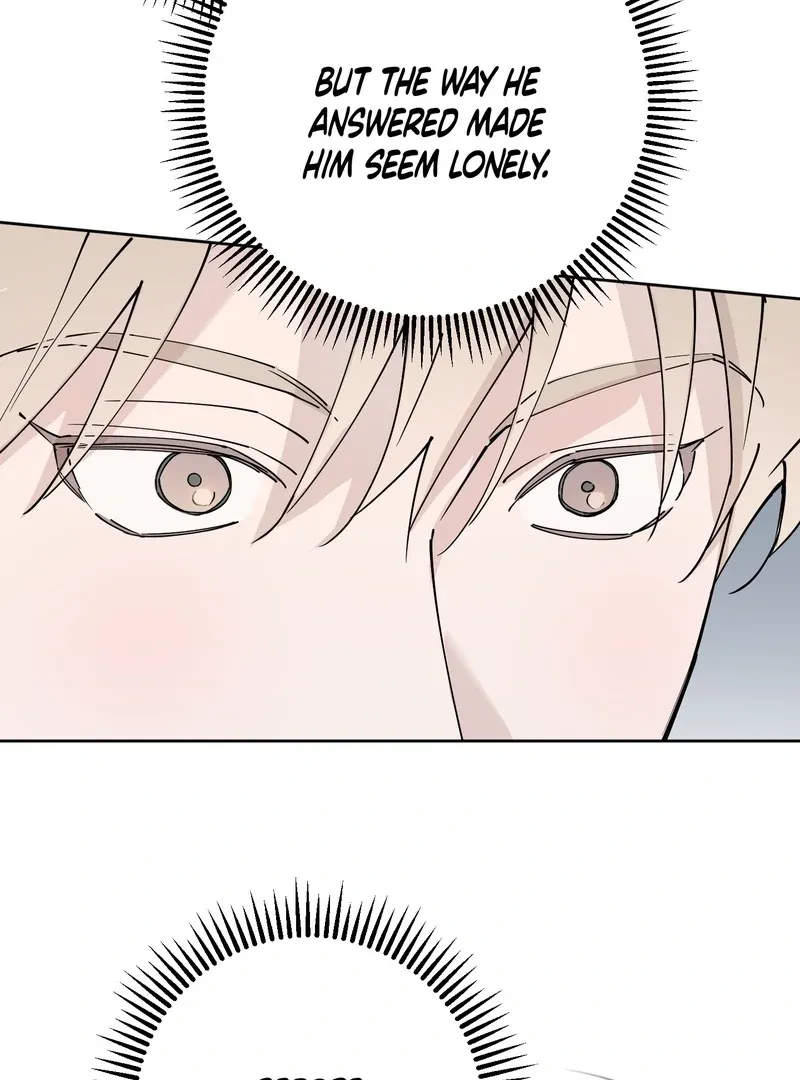 In My Bad Chapter 9 page 81 - 