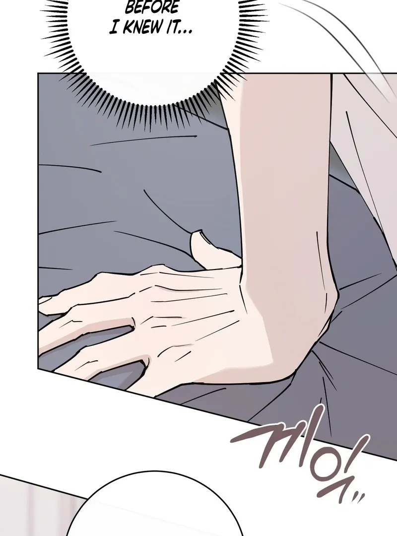 In My Bad Chapter 9 page 82 - 