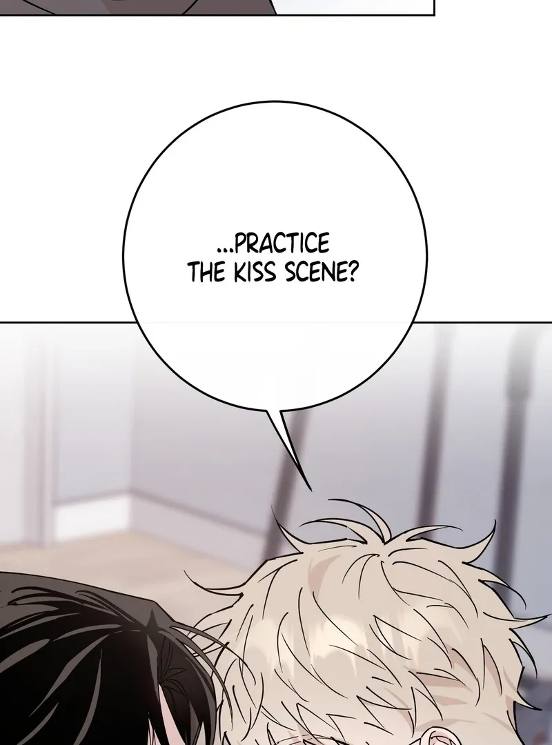 In My Bad Chapter 9 page 84 - 
