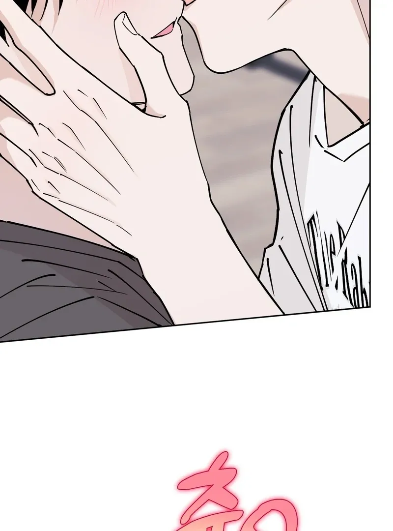 In My Bad Chapter 9 page 87 - 