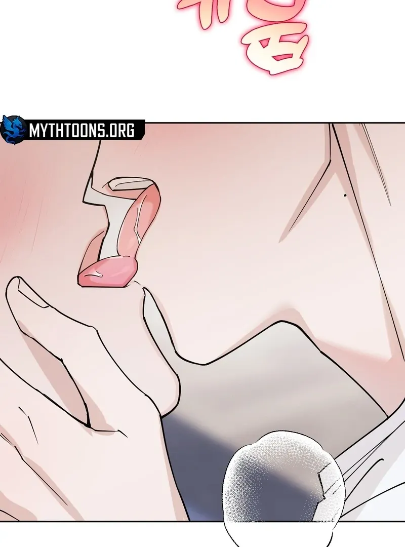 In My Bad Chapter 9 page 88 - 