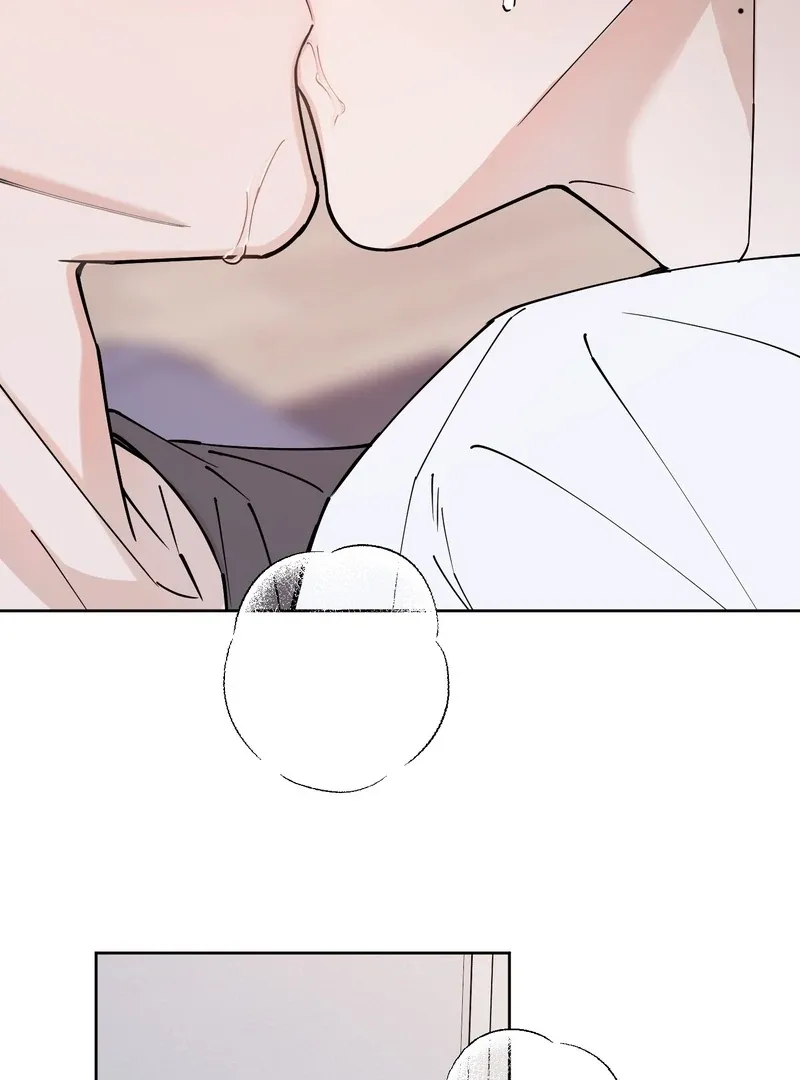 In My Bad Chapter 9 page 90 - 