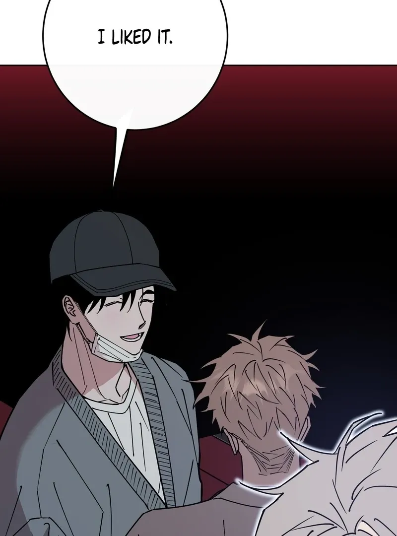 In My Bad Chapter 9 page 10 - 