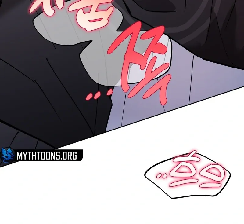 In My Bad Chapter 9 page 94 - 