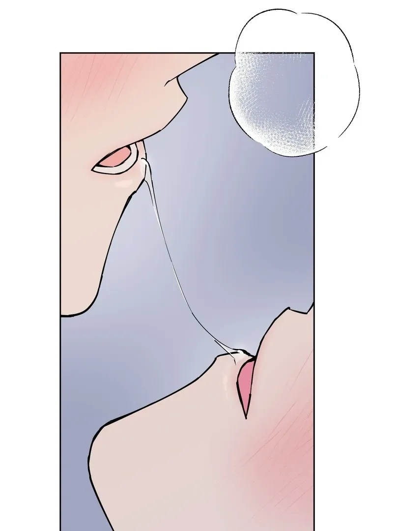 In My Bad Chapter 9 page 96 - 