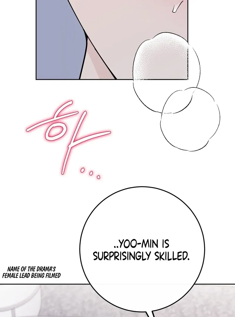 In My Bad Chapter 9 page 97 - 