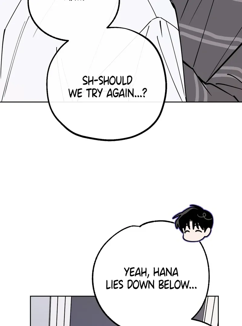 In My Bad Chapter 9 page 99 - 