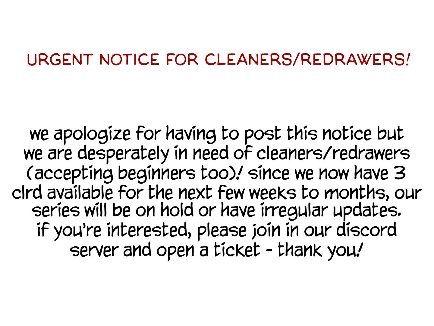 In My Death, I Became My Brother