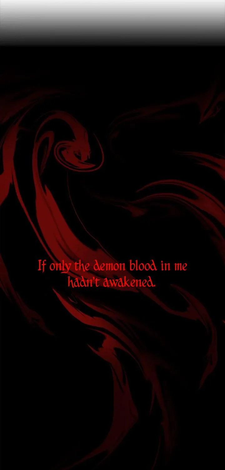 In My Death, I Became My Brother