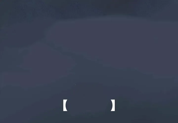 In My Death, I Became My Brother