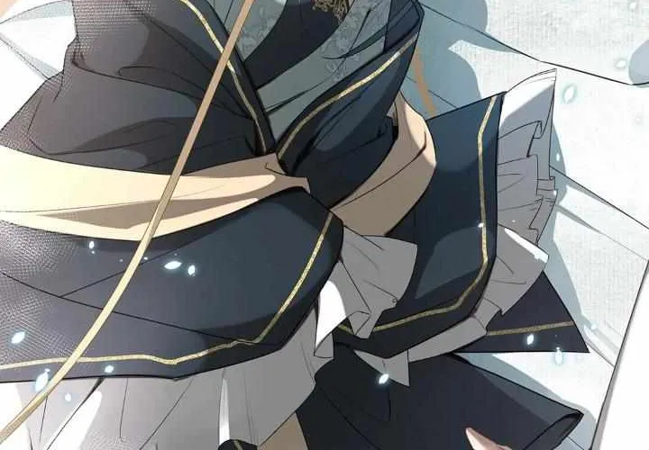 In My Death, I Became My Brother