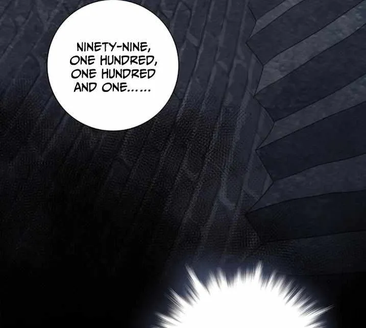 In My Death, I Became My Brother