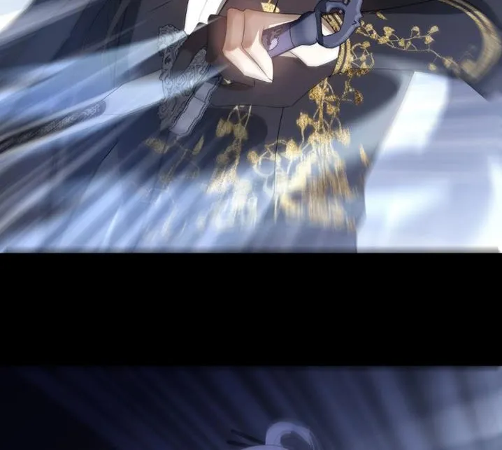 In My Death, I Became My Brother