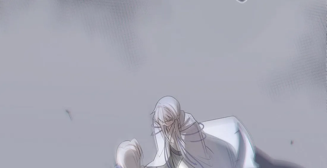 In My Death, I Became My Brother