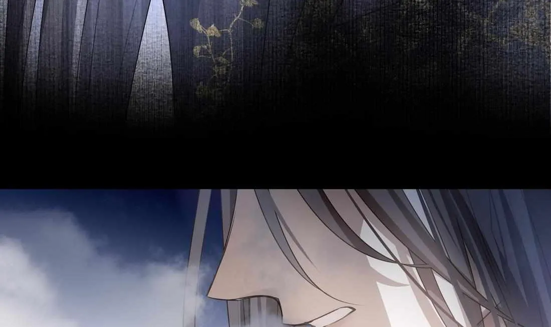 In My Death, I Became My Brother