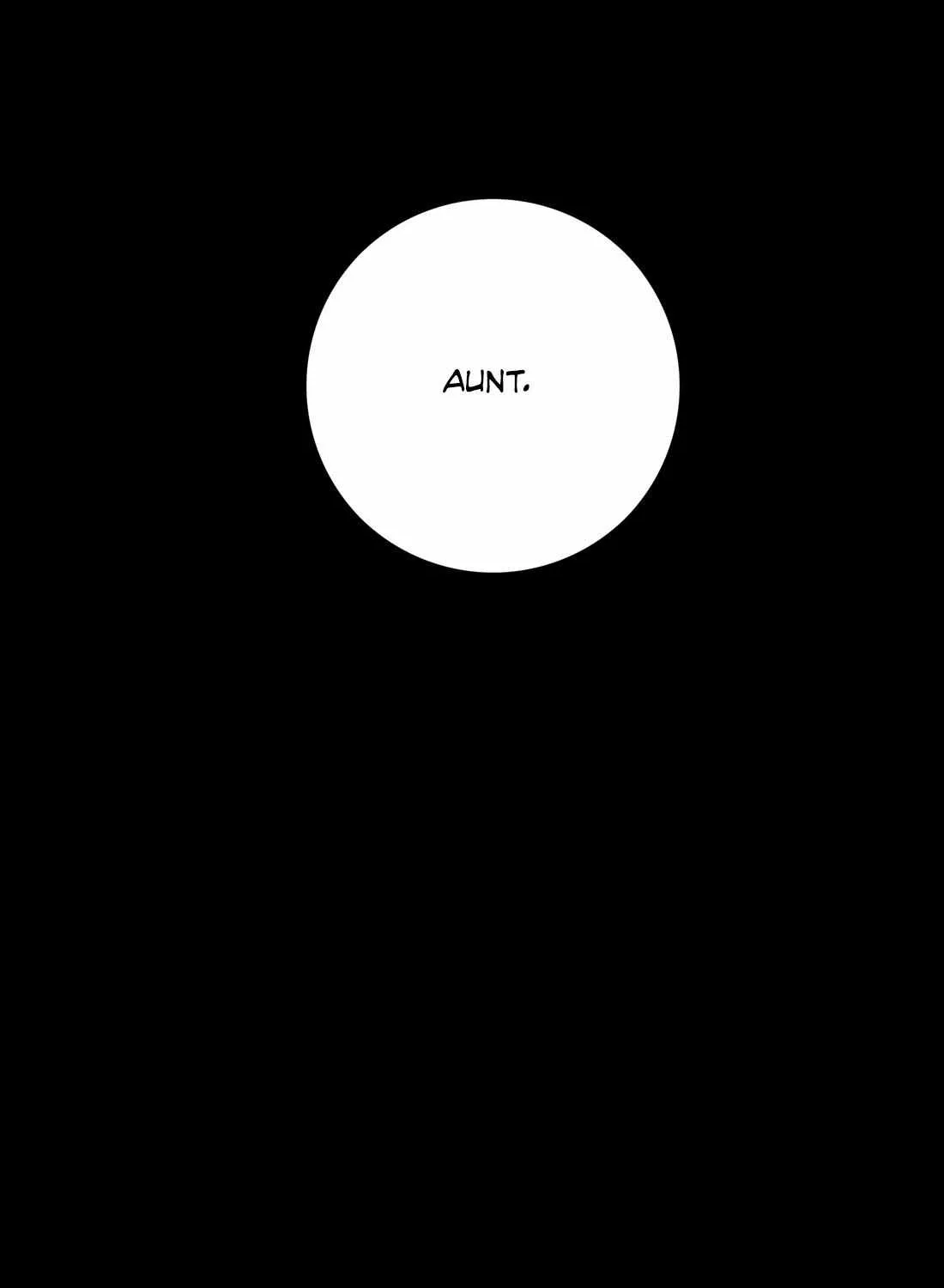 In My Death, I Became My Brother