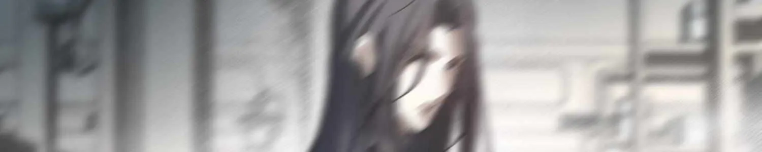 In My Death, I Became My Brother