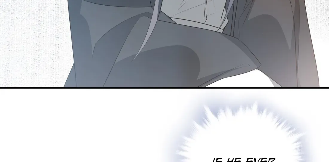 In My Death, I Became My Brother