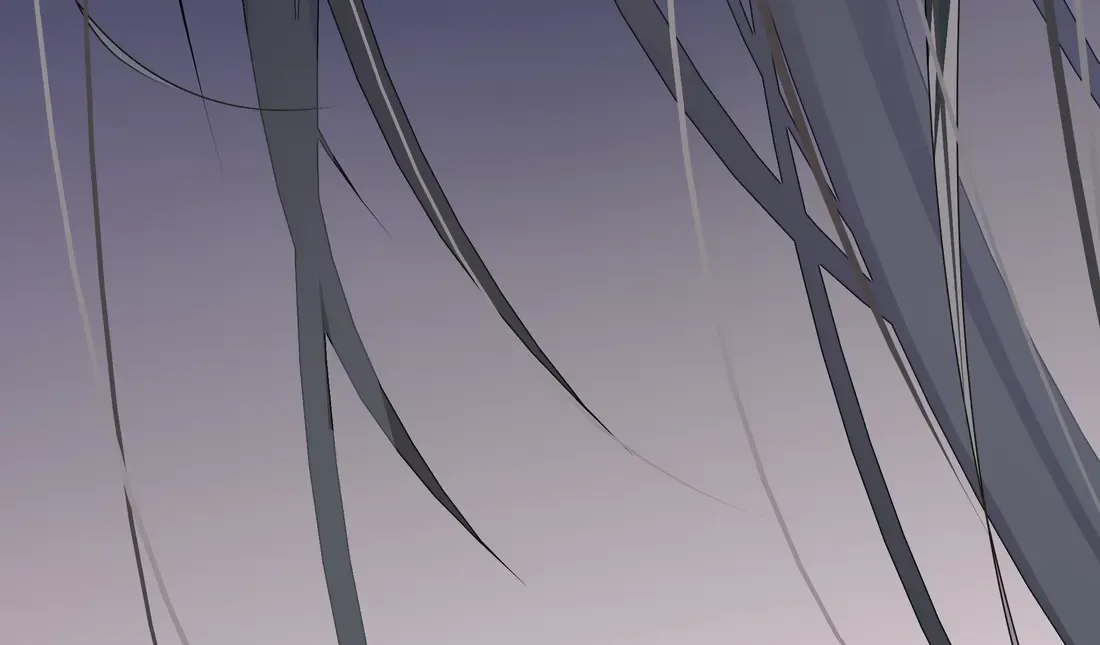 In My Death, I Became My Brother