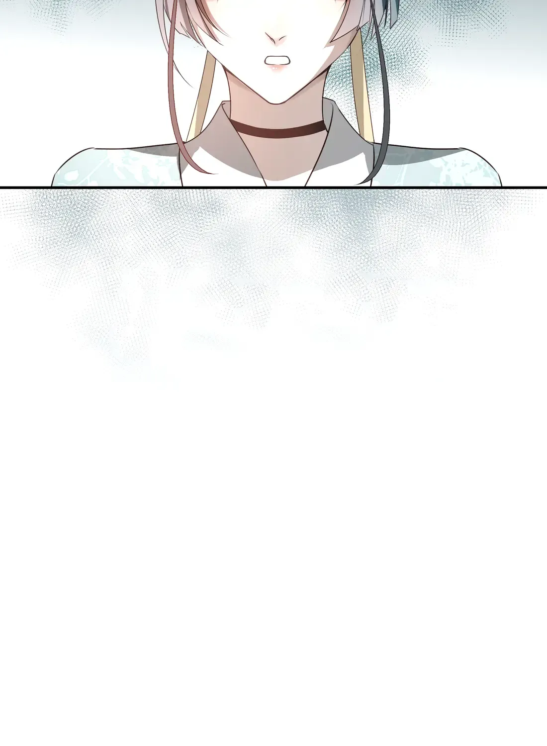 In My Death, I Became My Brother