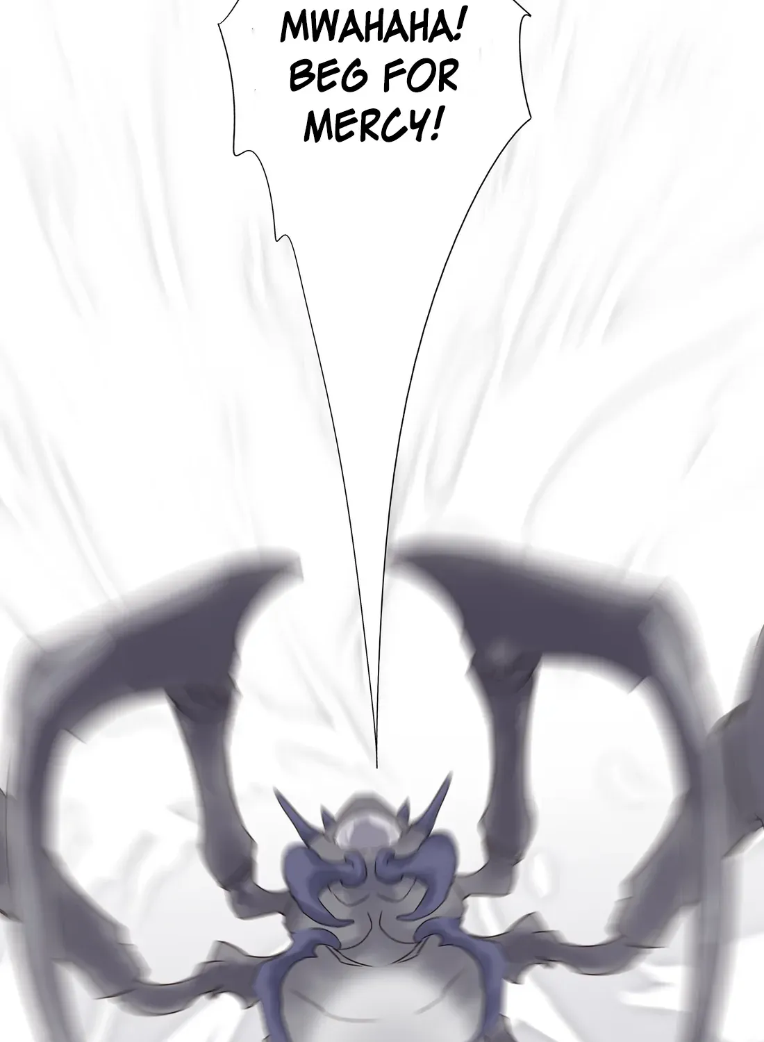 In My Death, I Became My Brother