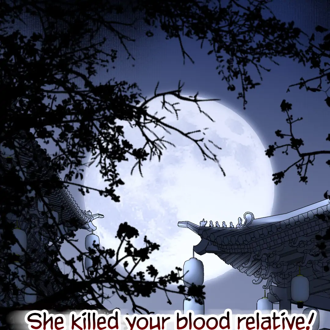 In My Death, I Became My Brother
