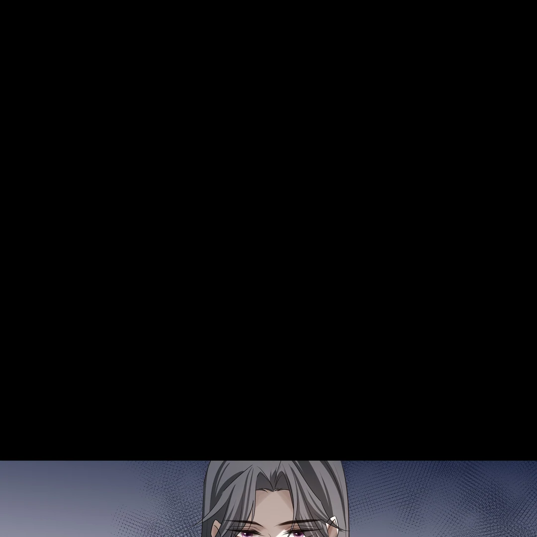 In My Death, I Became My Brother