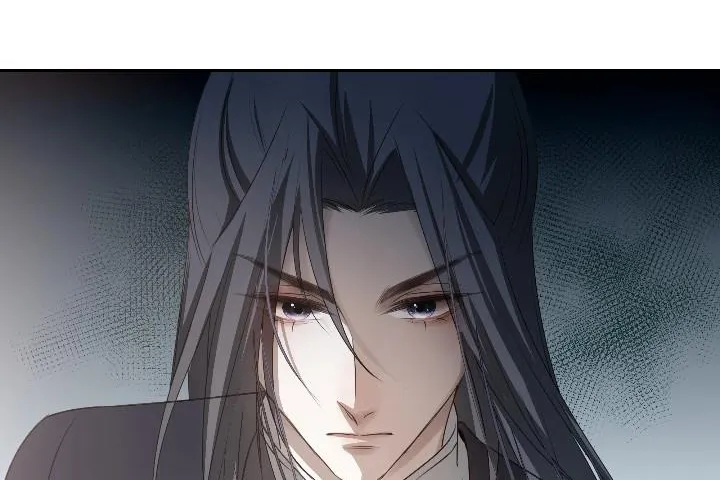 In My Death, I Became My Brother