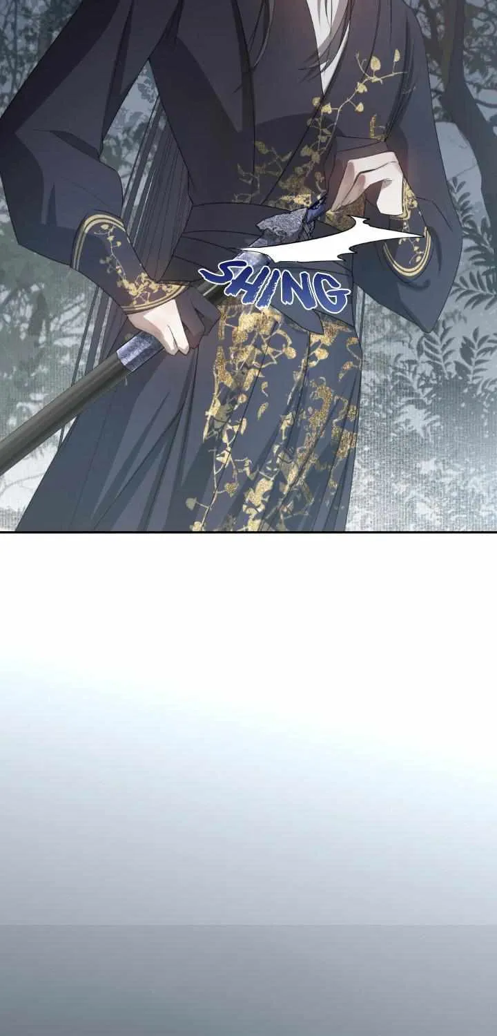 In My Death, I Became My Brother