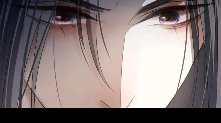 In My Death, I Became My Brother