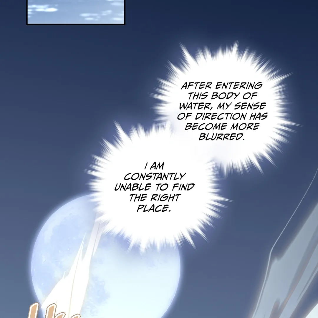 In My Death, I Became My Brother