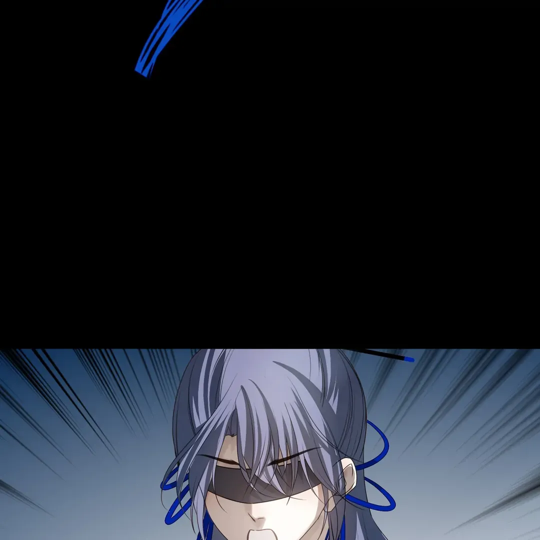 In My Death, I Became My Brother
