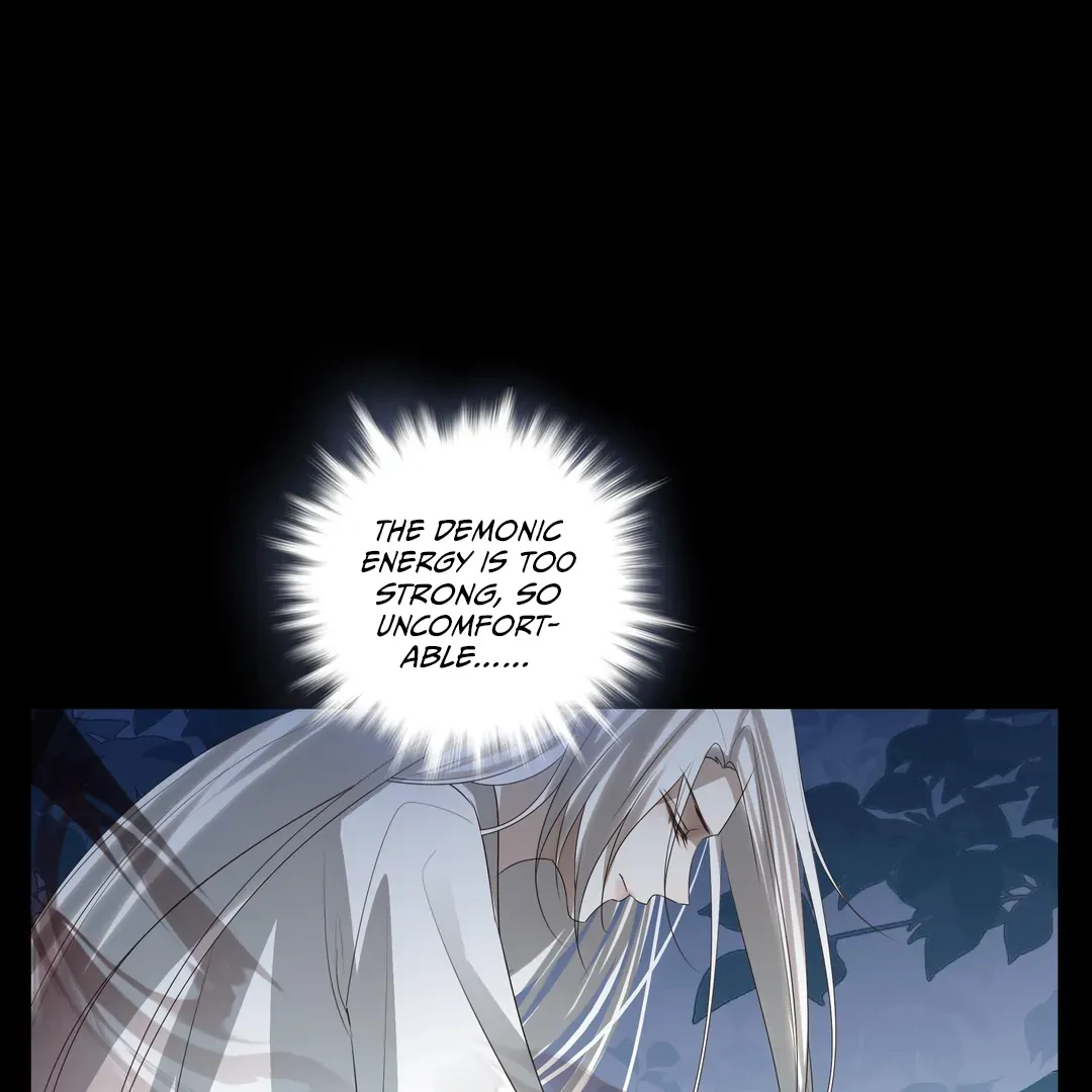 In My Death, I Became My Brother