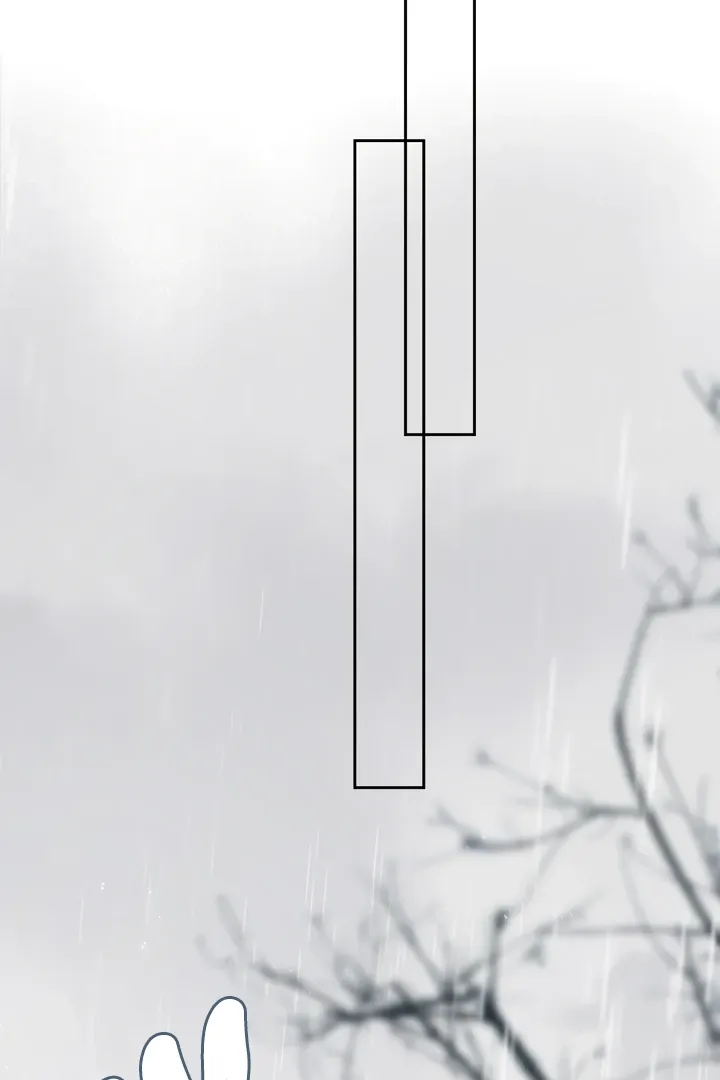 In My Death, I Became My Brother
