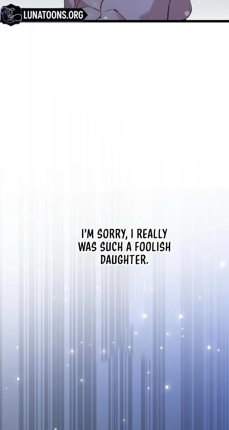 In My Second Life, I Won