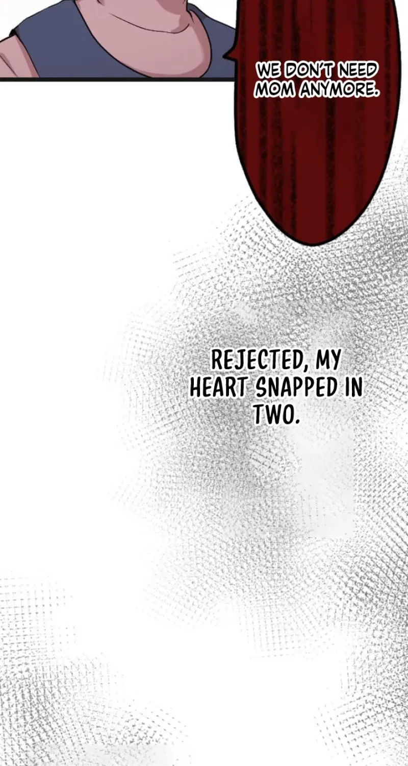 In My Second Life, I Won