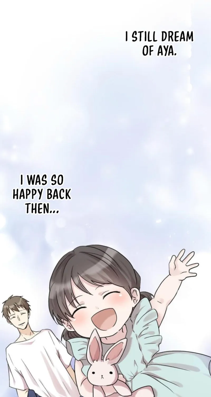 In My Second Life, I Won