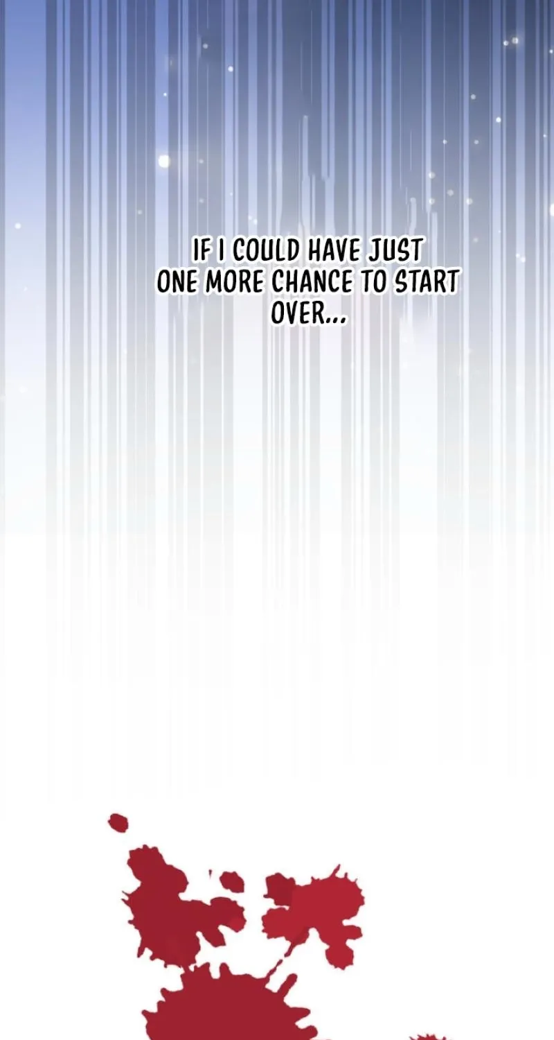 In My Second Life, I Won