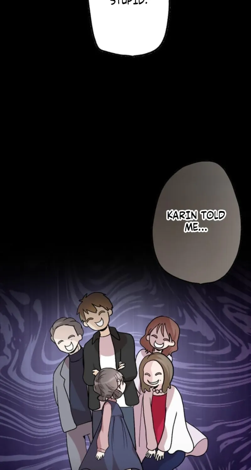 In My Second Life, I Won