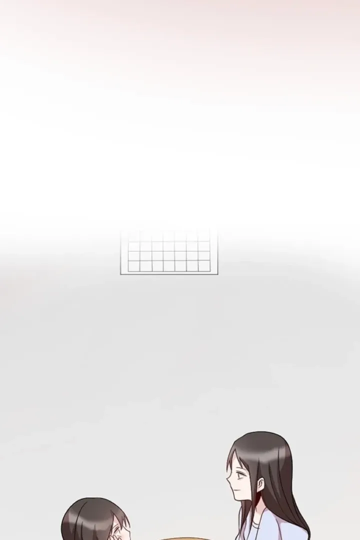 In My Second Life, I Won