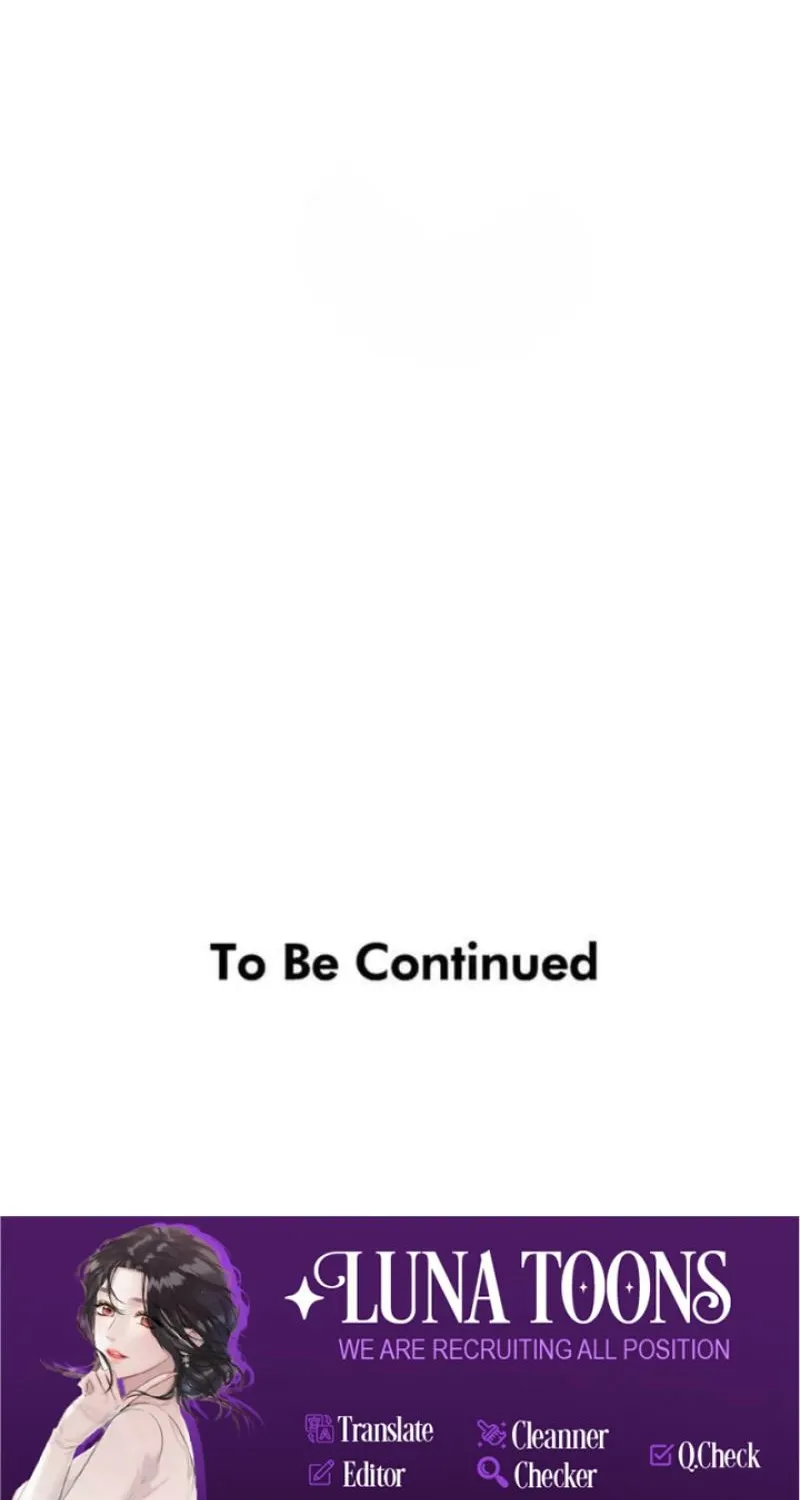 In My Second Life, I Won