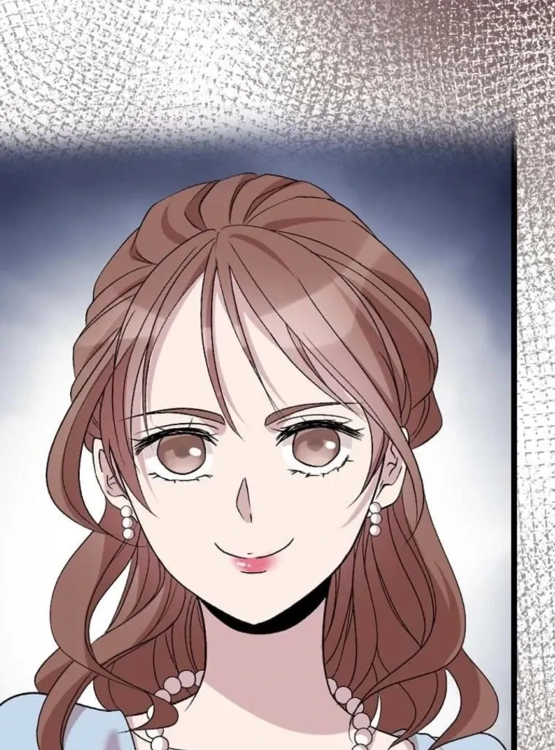 In My Second Life, I Won