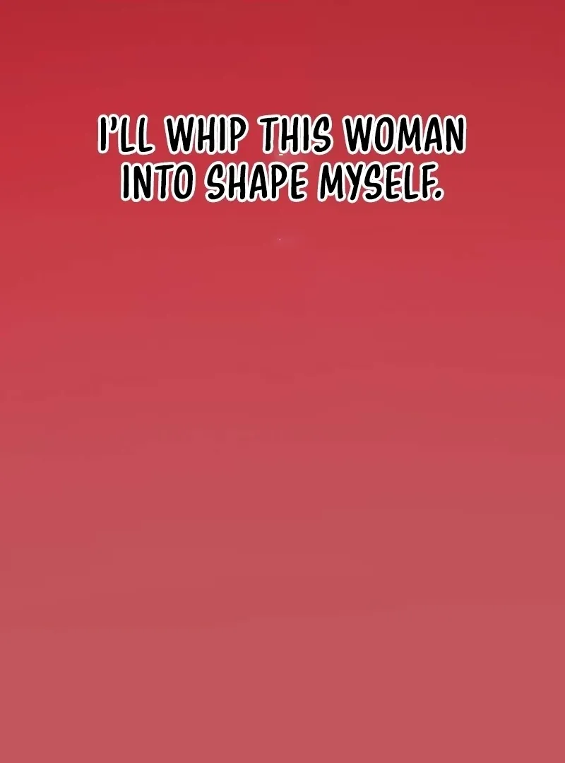 In My Second Life, I Won