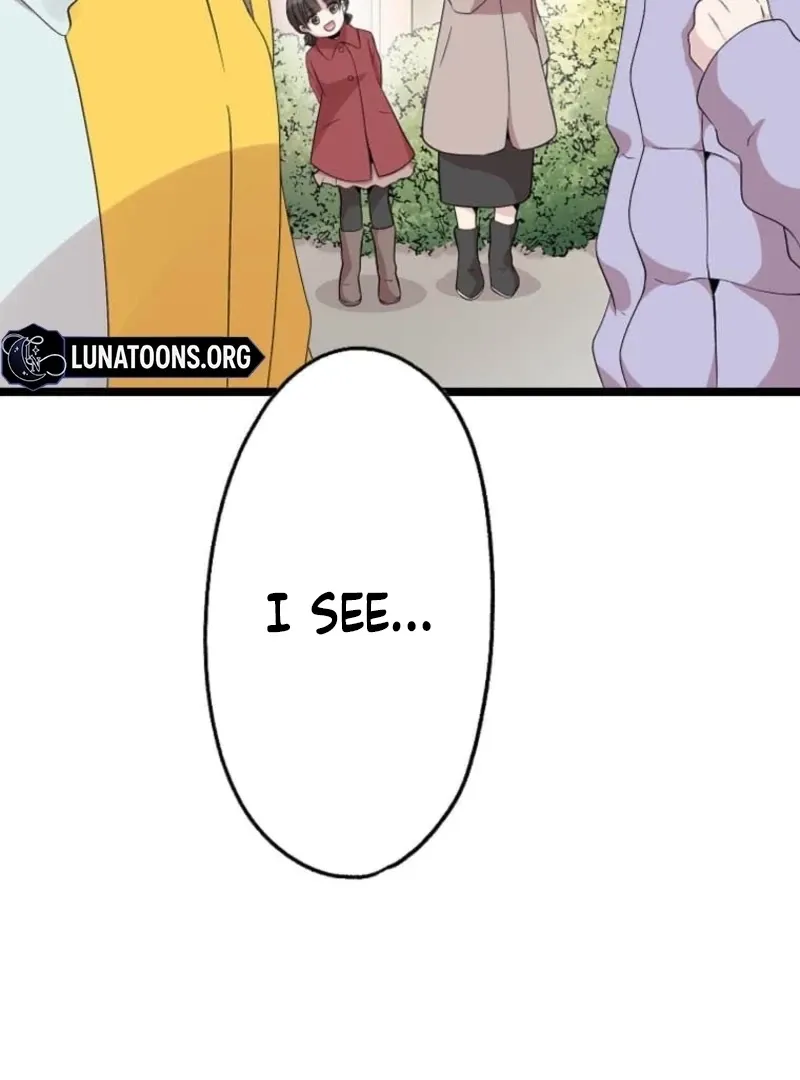 In My Second Life, I Won