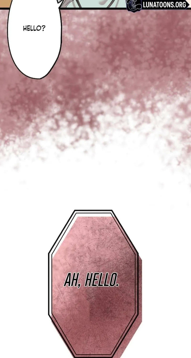 In My Second Life, I Won