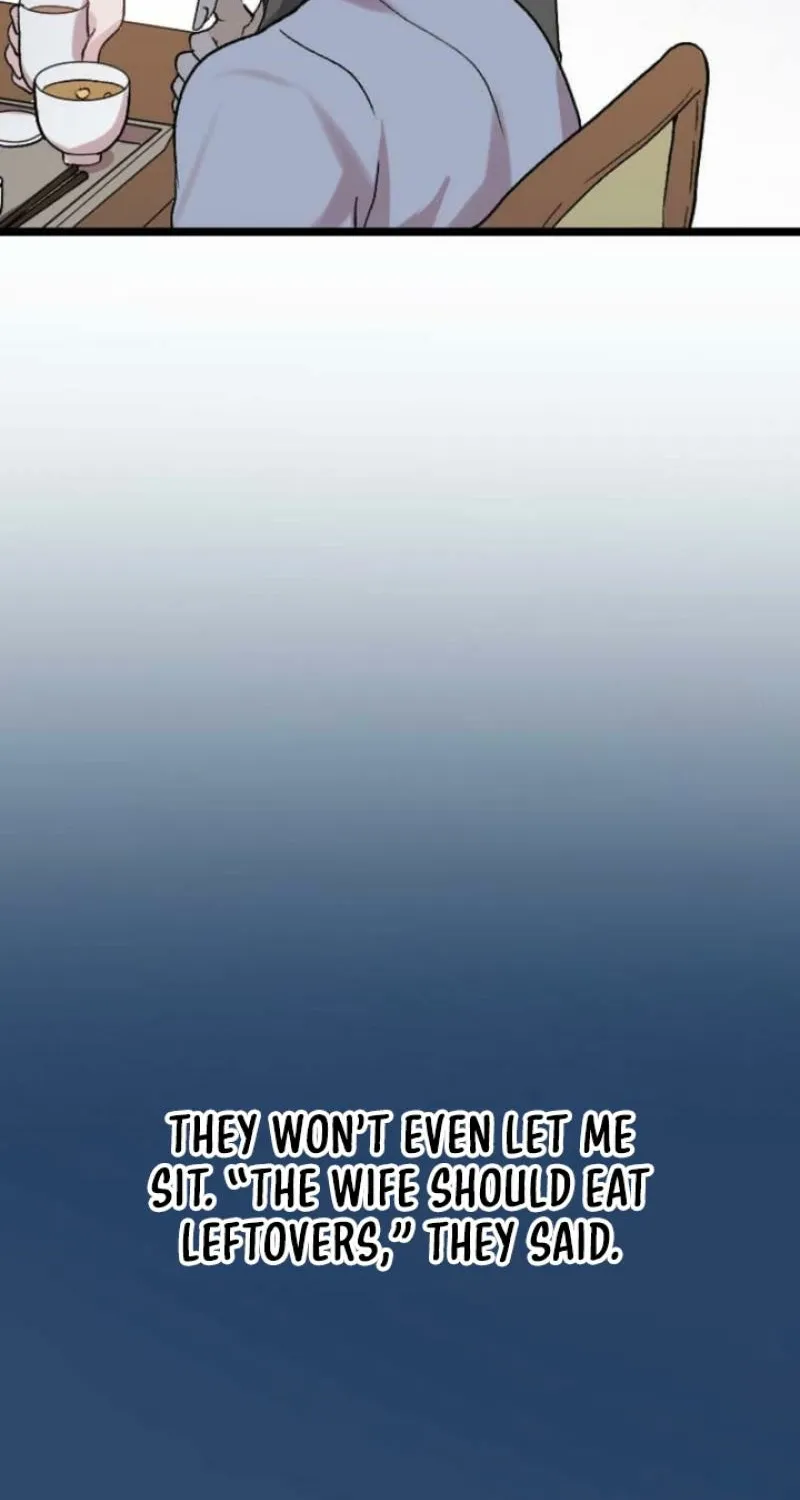 In My Second Life, I Won